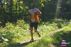 2024-08-24 KTRE 2024 -120722-20240824_120722